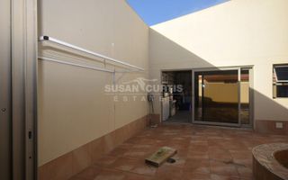 3 Bedroom House To Rent in Ocean View, Swakopmund