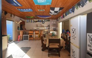 3 Bedroom House To Rent in Ocean View, Swakopmund