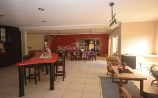 3 Bedroom House To Rent in Ocean View, Swakopmund