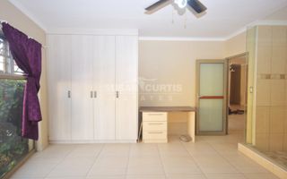 3 Bedroom House To Rent in Ocean View, Swakopmund