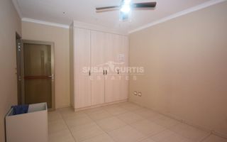 3 Bedroom House To Rent in Ocean View, Swakopmund