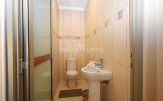 3 Bedroom House To Rent in Ocean View, Swakopmund