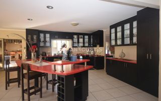3 Bedroom House To Rent in Ocean View, Swakopmund