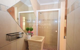 3 Bedroom House To Rent in Ocean View, Swakopmund