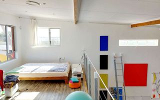2 Bedroom House For Sale in Omaruru