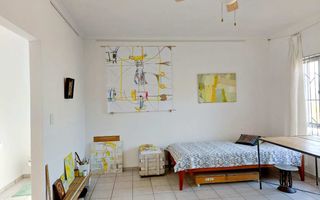 2 Bedroom House For Sale in Omaruru