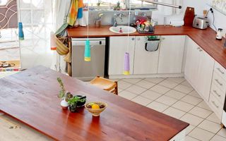 2 Bedroom House For Sale in Omaruru
