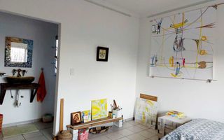 2 Bedroom House For Sale in Omaruru