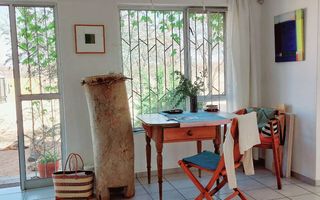 2 Bedroom House For Sale in Omaruru