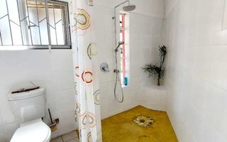 2 Bedroom House For Sale in Omaruru