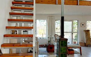 2 Bedroom House For Sale in Omaruru