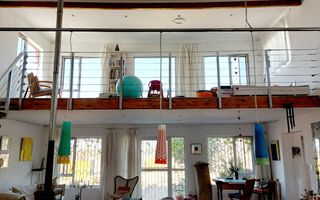 2 Bedroom House For Sale in Omaruru