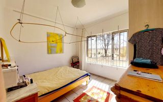 2 Bedroom House For Sale in Omaruru