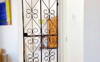 2 Bedroom House For Sale in Omaruru
