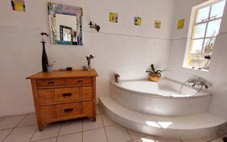 2 Bedroom House For Sale in Omaruru