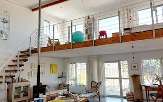 2 Bedroom House For Sale in Omaruru