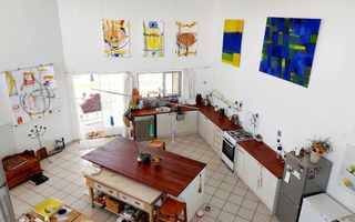 2 Bedroom House For Sale in Omaruru