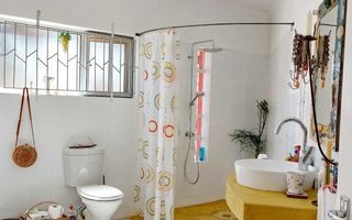 2 Bedroom House For Sale in Omaruru