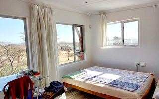 2 Bedroom House For Sale in Omaruru