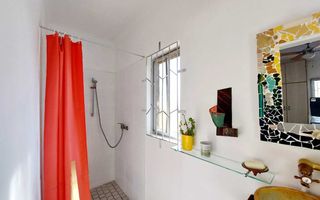 2 Bedroom House For Sale in Omaruru