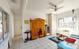 2 Bedroom House For Sale in Omaruru