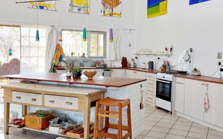 2 Bedroom House For Sale in Omaruru