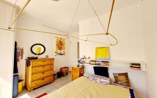 2 Bedroom House For Sale in Omaruru