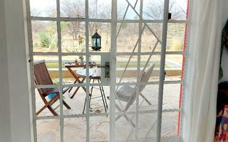 2 Bedroom House For Sale in Omaruru