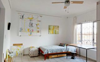 2 Bedroom House For Sale in Omaruru