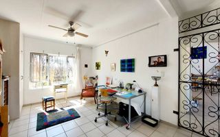 2 Bedroom House For Sale in Omaruru