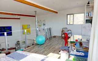 2 Bedroom House For Sale in Omaruru