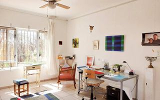 2 Bedroom House For Sale in Omaruru
