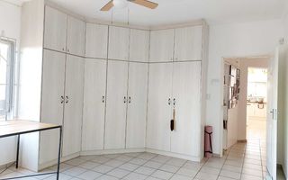 2 Bedroom House For Sale in Omaruru