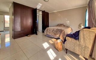 3 Bedroom House For Sale in Kuisebmond, Walvis Bay