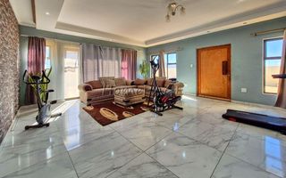 3 Bedroom House For Sale in Kuisebmond, Walvis Bay
