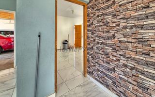 3 Bedroom House For Sale in Kuisebmond, Walvis Bay