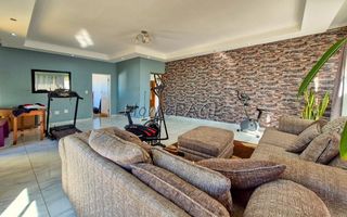 3 Bedroom House For Sale in Kuisebmond, Walvis Bay