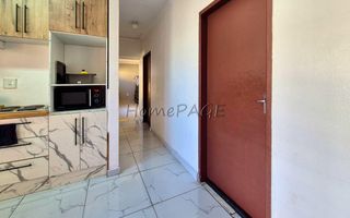 3 Bedroom House For Sale in Kuisebmond, Walvis Bay