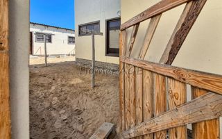 3 Bedroom House For Sale in Kuisebmond, Walvis Bay