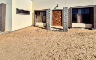 3 Bedroom House For Sale in Kuisebmond, Walvis Bay