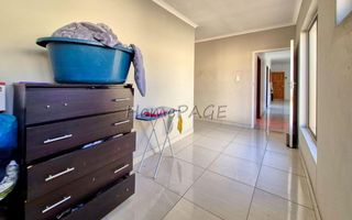 3 Bedroom House For Sale in Kuisebmond, Walvis Bay