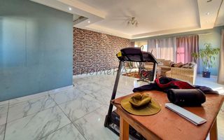 3 Bedroom House For Sale in Kuisebmond, Walvis Bay