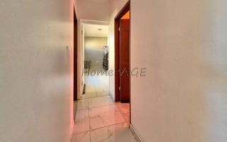 3 Bedroom House For Sale in Kuisebmond, Walvis Bay