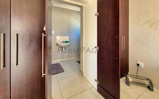 3 Bedroom House For Sale in Kuisebmond, Walvis Bay