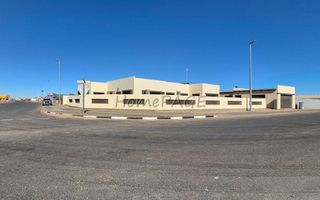3 Bedroom House For Sale in Kuisebmond, Walvis Bay