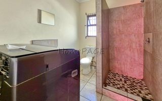 3 Bedroom House For Sale in Kuisebmond, Walvis Bay