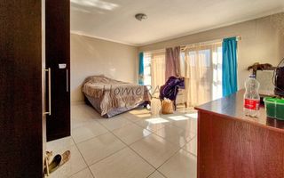 3 Bedroom House For Sale in Kuisebmond, Walvis Bay