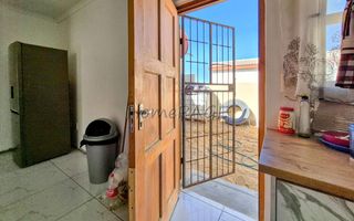 3 Bedroom House For Sale in Kuisebmond, Walvis Bay