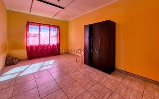 3 Bedroom House For Sale in Kuisebmond, Walvis Bay
