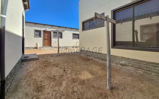 3 Bedroom House For Sale in Kuisebmond, Walvis Bay